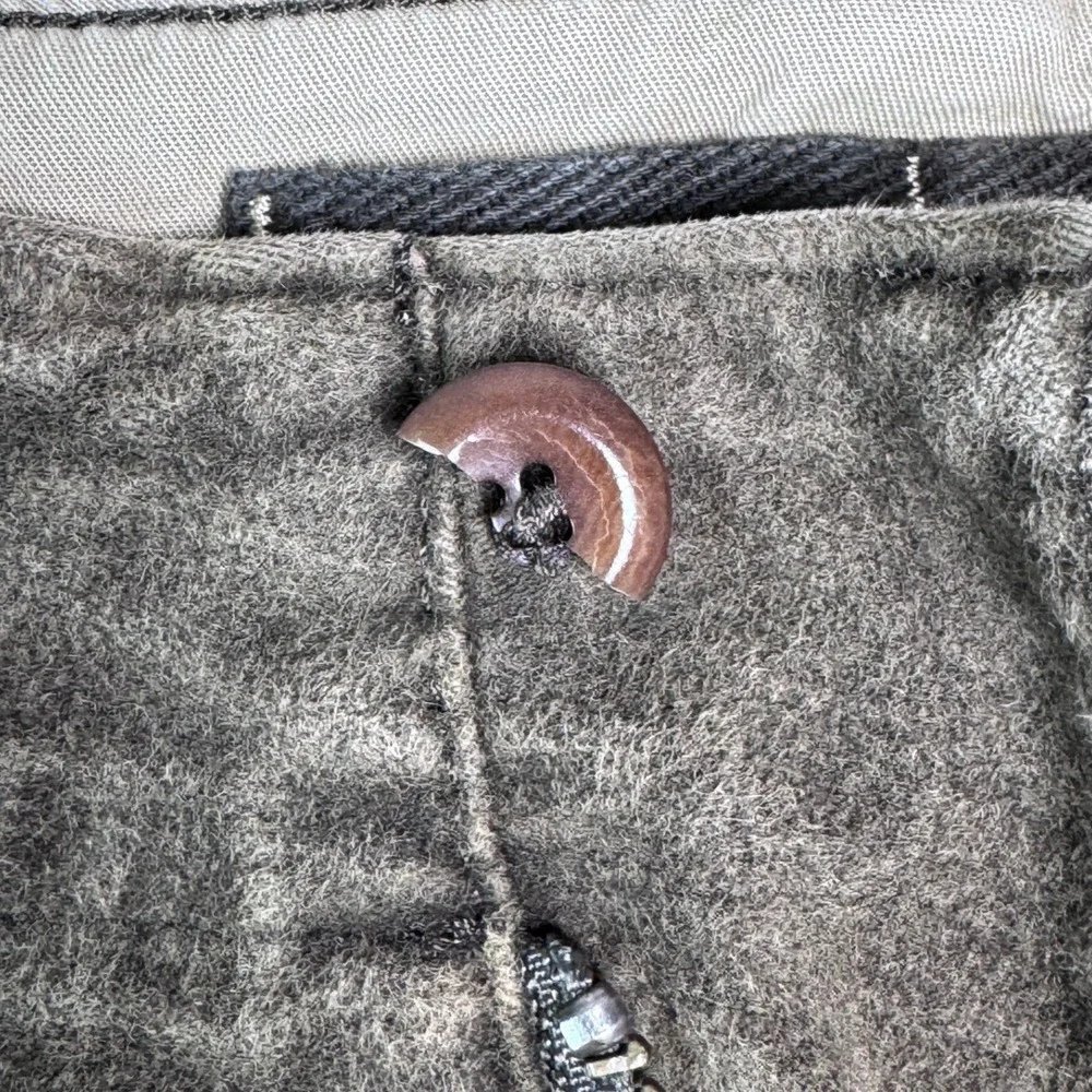 Banana Republic banana republic